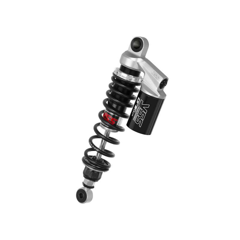 https://images.rms.it/Moto/Sospensioni/Ammortizzatori---Sospensioni/big/YSS-Suspension-204593240.png