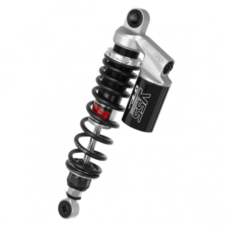 https://images.rms.it/Moto/Sospensioni/Ammortizzatori---Sospensioni/big/YSS-Suspension-204593240.png