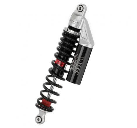 https://images.rms.it/Moto/Sospensioni/Ammortizzatori---Sospensioni/big/YSS-Suspension-204593241.png