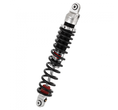 https://images.rms.it/Moto/Sospensioni/Ammortizzatori---Sospensioni/big/YSS-Suspension-204593242.png