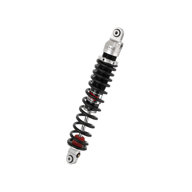 https://images.rms.it/Moto/Sospensioni/Ammortizzatori---Sospensioni/big/YSS-Suspension-204593242.png