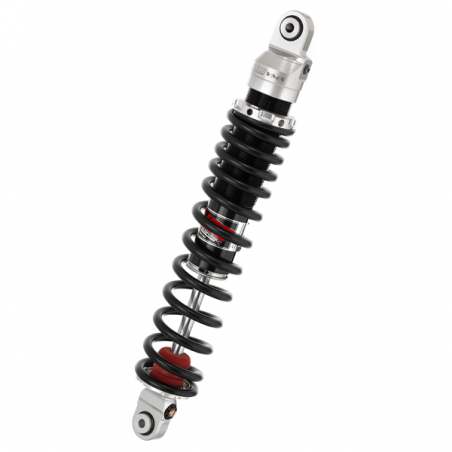 https://images.rms.it/Moto/Sospensioni/Ammortizzatori---Sospensioni/big/YSS-Suspension-204593242.png