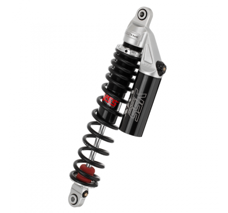 https://images.rms.it/Moto/Sospensioni/Ammortizzatori---Sospensioni/big/YSS-Suspension-204593243.png