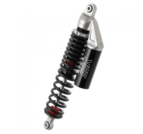 https://images.rms.it/Moto/Sospensioni/Ammortizzatori---Sospensioni/big/YSS-Suspension-204593244.png