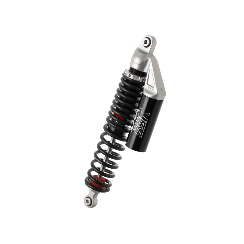 https://images.rms.it/Moto/Sospensioni/Ammortizzatori---Sospensioni/big/YSS-Suspension-204593244.png