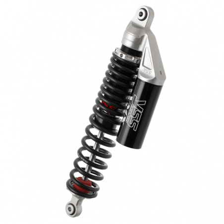 https://images.rms.it/Moto/Sospensioni/Ammortizzatori---Sospensioni/big/YSS-Suspension-204593244.png