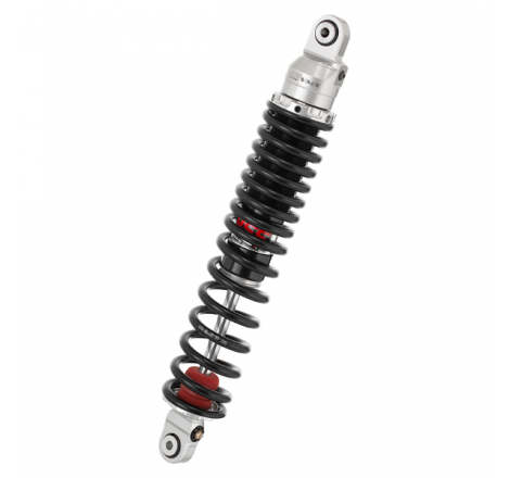 https://images.rms.it/Moto/Sospensioni/Ammortizzatori---Sospensioni/big/YSS-Suspension-204593245.png