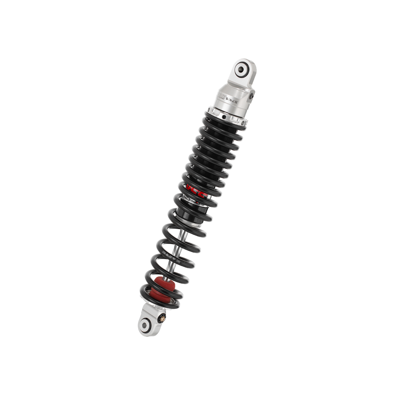https://images.rms.it/Moto/Sospensioni/Ammortizzatori---Sospensioni/big/YSS-Suspension-204593245.png