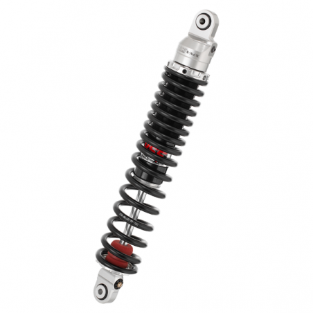 https://images.rms.it/Moto/Sospensioni/Ammortizzatori---Sospensioni/big/YSS-Suspension-204593245.png