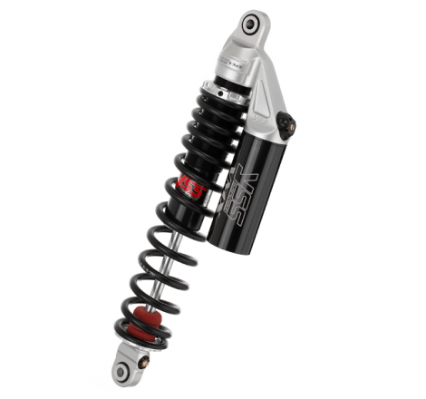 https://images.rms.it/Moto/Sospensioni/Ammortizzatori---Sospensioni/big/YSS-Suspension-204593246.png