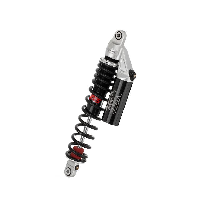 https://images.rms.it/Moto/Sospensioni/Ammortizzatori---Sospensioni/big/YSS-Suspension-204593246.png