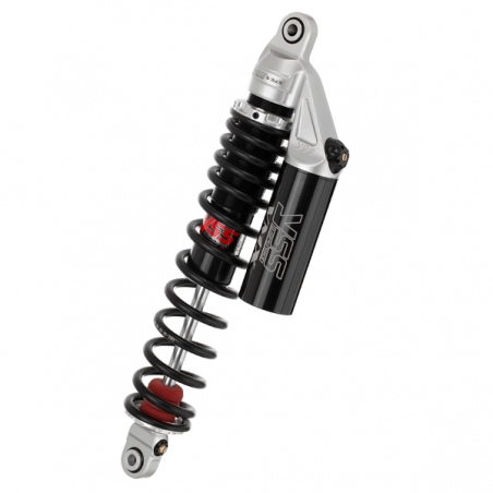 https://images.rms.it/Moto/Sospensioni/Ammortizzatori---Sospensioni/big/YSS-Suspension-204593246.png