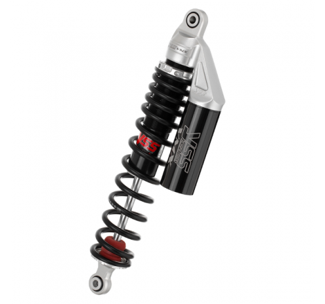 https://images.rms.it/Moto/Sospensioni/Ammortizzatori---Sospensioni/big/YSS-Suspension-204593247.png