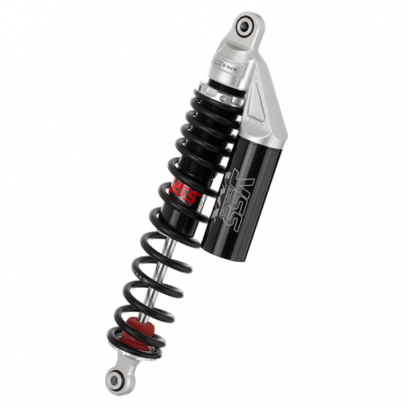 https://images.rms.it/Moto/Sospensioni/Ammortizzatori---Sospensioni/big/YSS-Suspension-204593247.png