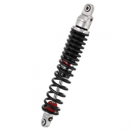 https://images.rms.it/Moto/Sospensioni/Ammortizzatori---Sospensioni/big/YSS-Suspension-204593248.png
