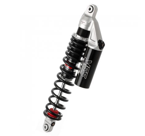 https://images.rms.it/Moto/Sospensioni/Ammortizzatori---Sospensioni/big/YSS-Suspension-204593249.png
