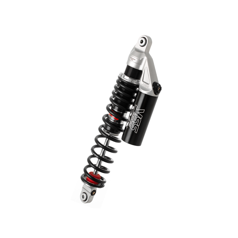https://images.rms.it/Moto/Sospensioni/Ammortizzatori---Sospensioni/big/YSS-Suspension-204593249.png