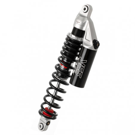 https://images.rms.it/Moto/Sospensioni/Ammortizzatori---Sospensioni/big/YSS-Suspension-204593249.png