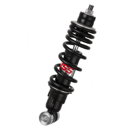 https://images.rms.it/Moto/Sospensioni/Ammortizzatori---Sospensioni/big/YSS-Suspension-204593252.png