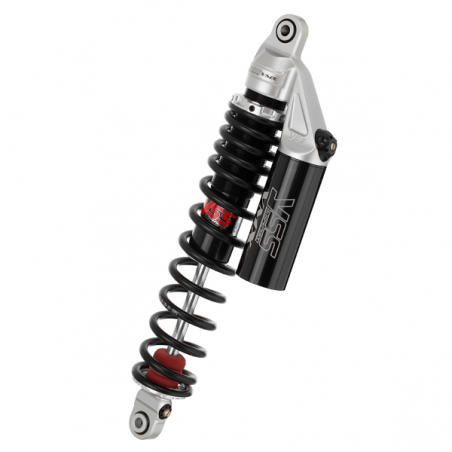 https://images.rms.it/Moto/Sospensioni/Ammortizzatori---Sospensioni/big/YSS-Suspension-204593254.png