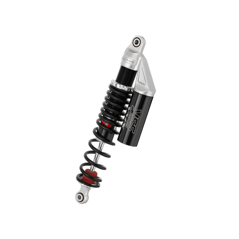 https://images.rms.it/Moto/Sospensioni/Ammortizzatori---Sospensioni/big/YSS-Suspension-204593255.png