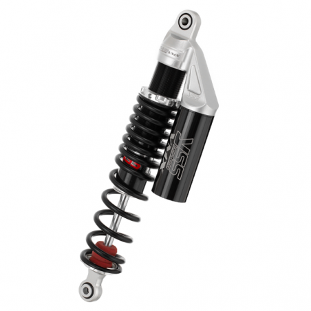 https://images.rms.it/Moto/Sospensioni/Ammortizzatori---Sospensioni/big/YSS-Suspension-204593255.png