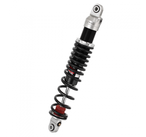 https://images.rms.it/Moto/Sospensioni/Ammortizzatori---Sospensioni/big/YSS-Suspension-204593256.png
