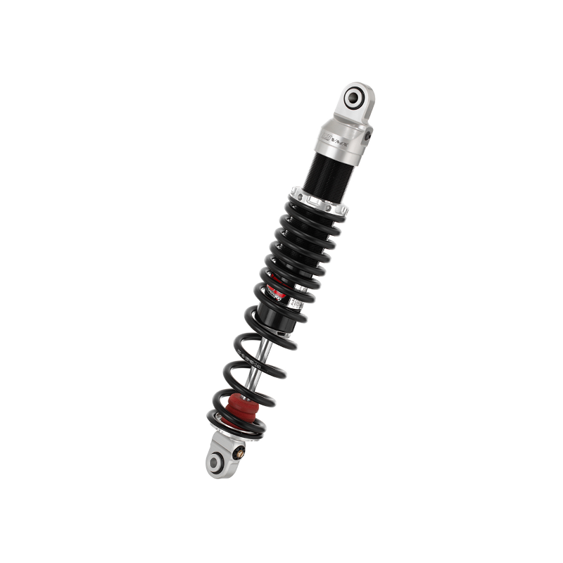 https://images.rms.it/Moto/Sospensioni/Ammortizzatori---Sospensioni/big/YSS-Suspension-204593256.png