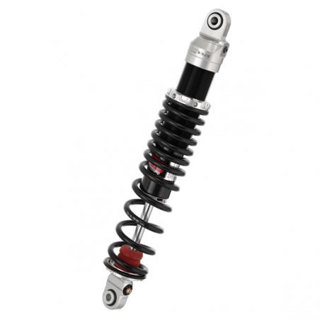 https://images.rms.it/Moto/Sospensioni/Ammortizzatori---Sospensioni/big/YSS-Suspension-204593256.png