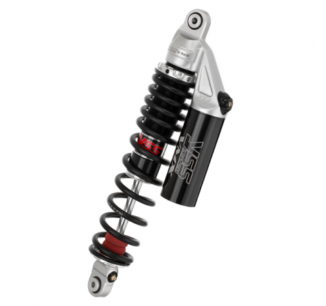 https://images.rms.it/Moto/Sospensioni/Ammortizzatori---Sospensioni/big/YSS-Suspension-204593257.png