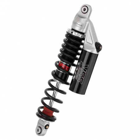 https://images.rms.it/Moto/Sospensioni/Ammortizzatori---Sospensioni/big/YSS-Suspension-204593257.png