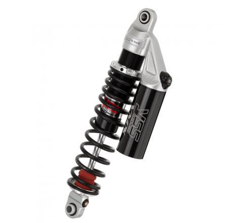 https://images.rms.it/Moto/Sospensioni/Ammortizzatori---Sospensioni/big/YSS-Suspension-204593260.png