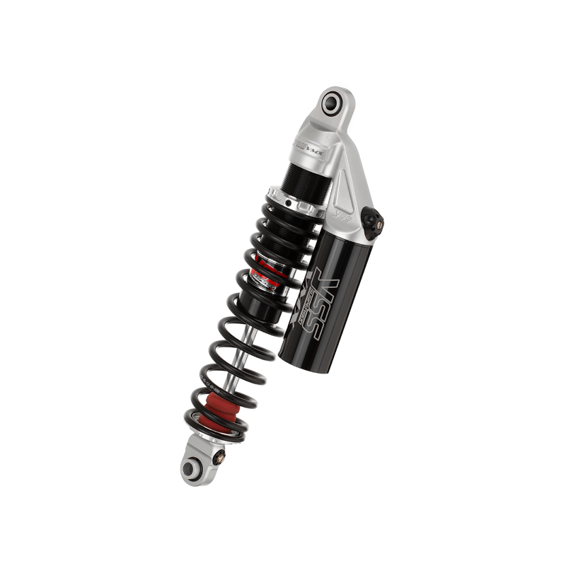 https://images.rms.it/Moto/Sospensioni/Ammortizzatori---Sospensioni/big/YSS-Suspension-204593260.png