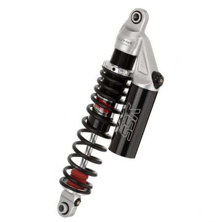 https://images.rms.it/Moto/Sospensioni/Ammortizzatori---Sospensioni/big/YSS-Suspension-204593260.png