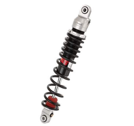 https://images.rms.it/Moto/Sospensioni/Ammortizzatori---Sospensioni/big/YSS-Suspension-204593262.png