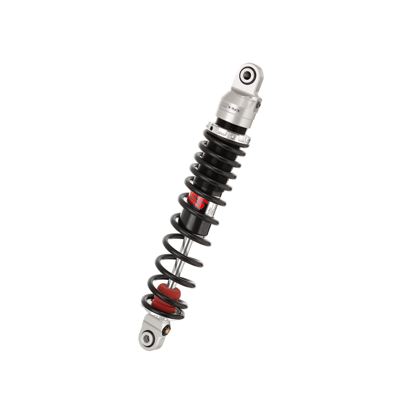 https://images.rms.it/Moto/Sospensioni/Ammortizzatori---Sospensioni/big/YSS-Suspension-204593262.png