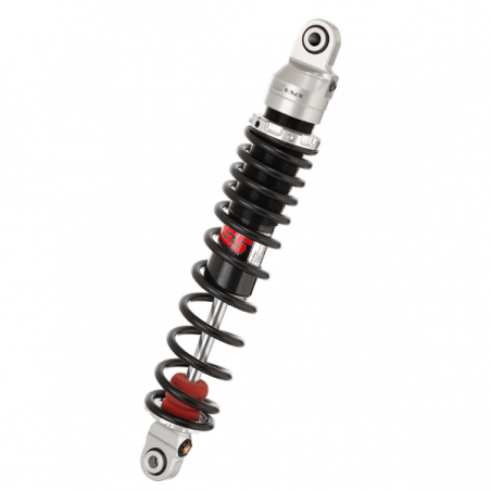 https://images.rms.it/Moto/Sospensioni/Ammortizzatori---Sospensioni/big/YSS-Suspension-204593262.png