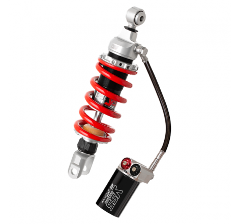 https://images.rms.it/Moto/Sospensioni/Ammortizzatori---Sospensioni/big/YSS-Suspension-204593263.png