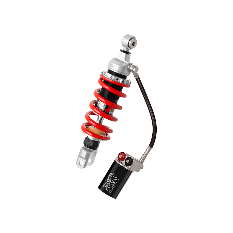 https://images.rms.it/Moto/Sospensioni/Ammortizzatori---Sospensioni/big/YSS-Suspension-204593263.png