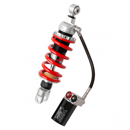 https://images.rms.it/Moto/Sospensioni/Ammortizzatori---Sospensioni/big/YSS-Suspension-204593263.png