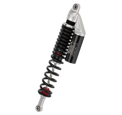 https://images.rms.it/Moto/Sospensioni/Ammortizzatori---Sospensioni/big/YSS-Suspension-204593213.png