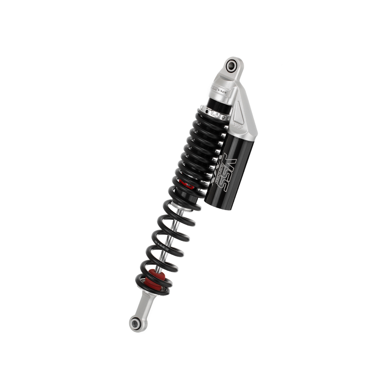 https://images.rms.it/Moto/Sospensioni/Ammortizzatori---Sospensioni/big/YSS-Suspension-204593213.png