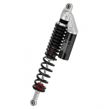 https://images.rms.it/Moto/Sospensioni/Ammortizzatori---Sospensioni/big/YSS-Suspension-204593213.png