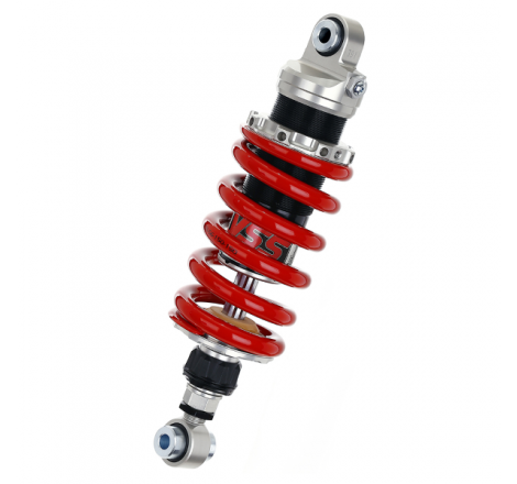 https://images.rms.it/Moto/Sospensioni/Ammortizzatori---Sospensioni/big/YSS-Suspension-204593265.png