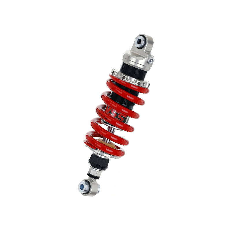 https://images.rms.it/Moto/Sospensioni/Ammortizzatori---Sospensioni/big/YSS-Suspension-204593265.png