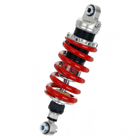 https://images.rms.it/Moto/Sospensioni/Ammortizzatori---Sospensioni/big/YSS-Suspension-204593265.png