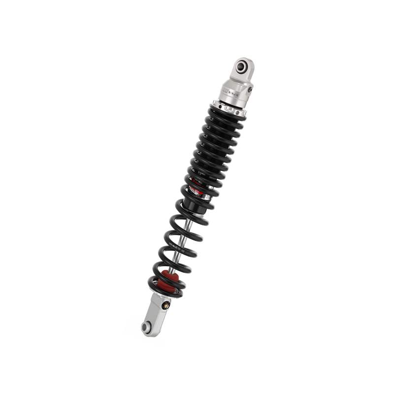 https://images.rms.it/Moto/Sospensioni/Ammortizzatori---Sospensioni/big/YSS-Suspension-204593214.png