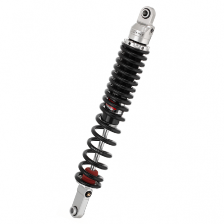 https://images.rms.it/Moto/Sospensioni/Ammortizzatori---Sospensioni/big/YSS-Suspension-204593214.png