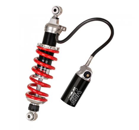 https://images.rms.it/Moto/Sospensioni/Ammortizzatori---Sospensioni/big/YSS-Suspension-204593267.png