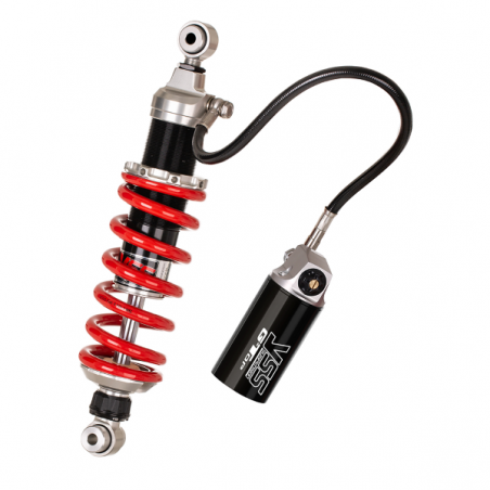 https://images.rms.it/Moto/Sospensioni/Ammortizzatori---Sospensioni/big/YSS-Suspension-204593267.png